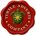 Turtle Adverts